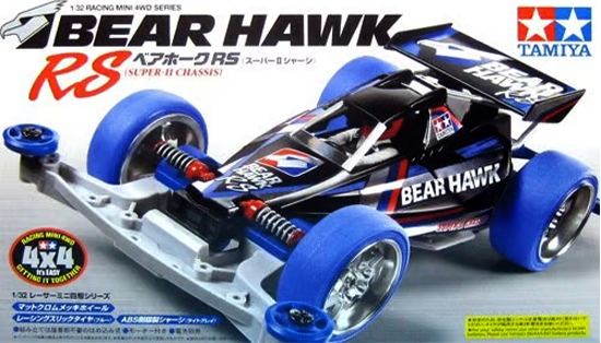 bear hawk_box